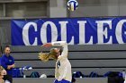 Women’s VB intersquad  Women’s Volleyball inter-squad match. : Women’s Volleyball, VB, inter squad, intersquad